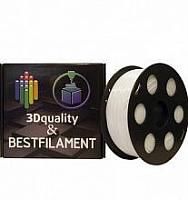картинка Пластик для 3D принтера Watson 1 кг (белый) 149 компании Нова Механика