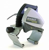 картинка Электрический труборез Exact PipeCut 220E System компании Нова Механика