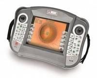 картинка Пульт управления VisionControl Rovion™  568-0900-00 компании Нова Механика