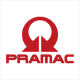 PRAMAC