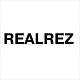 Realrez