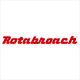 Rotabroach