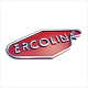 Ercolina